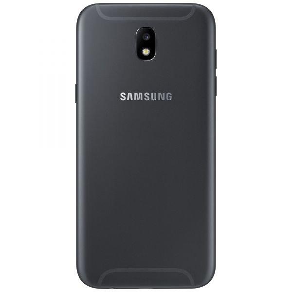 Telefon Mobil Samsung J730 Galaxy J7 (2017)