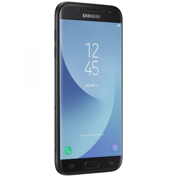 Telefon Mobil Samsung J730 Galaxy J7 (2017)