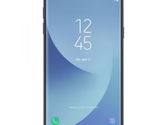 Telefon Mobil Samsung J730 Galaxy J7 (2017)